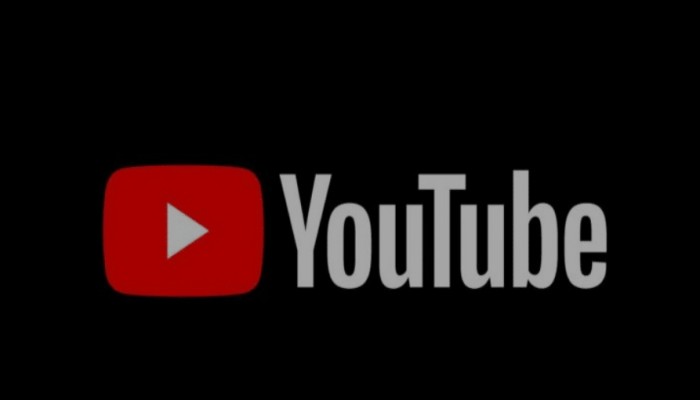 يوتيوب يضيف ميزة الوضع الداكن للهواتف الذكية