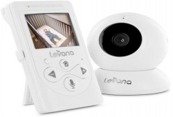 ثغرات تجعل كاميرات المنازل أدوات للتجسس.. احذر منها