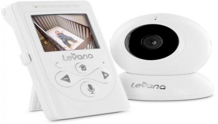 ثغرات تجعل كاميرات المنازل أدوات للتجسس.. احذر منها