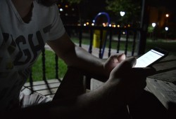 تراجع ملحوظ بمعدل البطالة في تركيا بنهاية العام الماضي