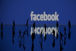 فيسبوك تطلق خاصية جديدة لمستخدميها في مصر