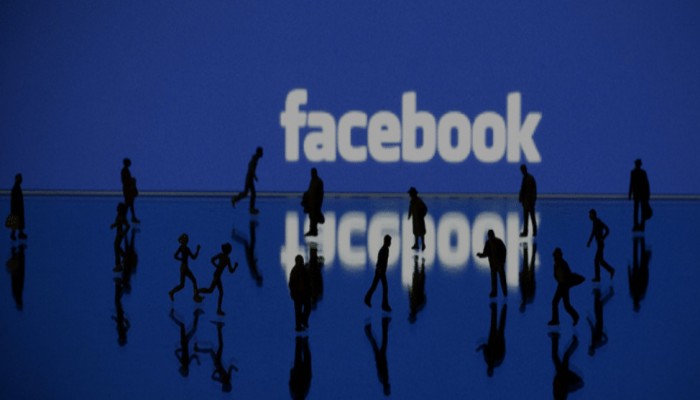 فيسبوك تطلق خاصية جديدة لمستخدميها في مصر