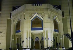 الإفتاء تستطلع غدًا هلال "رجب" .. وفلكيًا الشهر يبدأ الاثنين