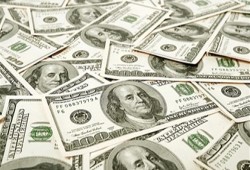 تعرف على أسعار العملات الأجنبية.. "الدولار" يسجل 17.67 جنيها