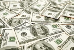 تعرف على أسعار العملات الأجنبية.. "الدولار" يسجل 17.67 جنيها