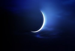 الإفتاء: الإثنين أول أيام شهر رجب لعام 1439 هجريًا