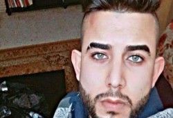 الاحتلال يعتقل منفذ عملية سلفيت بعد 42 يوما من التخفي