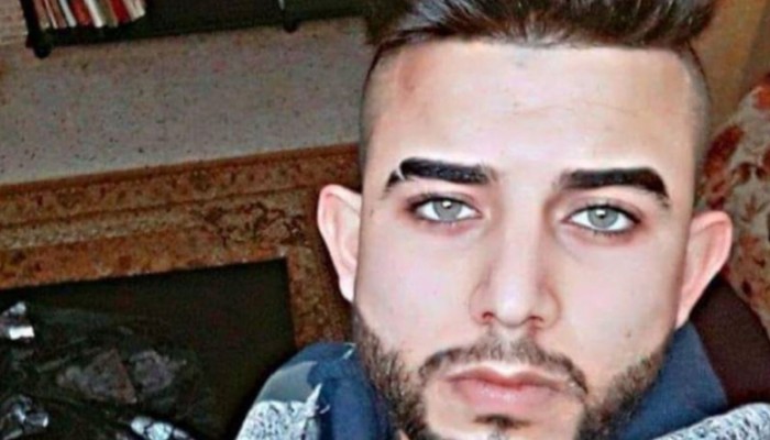 الاحتلال يعتقل منفذ عملية سلفيت بعد 42 يوما من التخفي