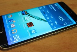 اكتشف أبرز تحديثات نظام التشغيل "أندرويد P"