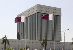 قطر تتصدى لحرب مالية إماراتية وتطلب تحقيقا أميركيا