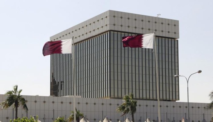 قطر تتصدى لحرب مالية إماراتية وتطلب تحقيقا أميركيا