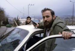 الاحتلال يكشف عن عمليات اغتيال نفذها “تنظيم إسرائيلي سري”