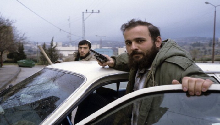 الاحتلال يكشف عن عمليات اغتيال نفذها “تنظيم إسرائيلي سري”