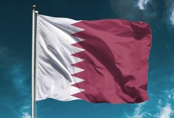 قطر تعيد لآلاف العمال رسوم دفعوها لوسطاء لتشغليهم بمنشآت كأس العالم