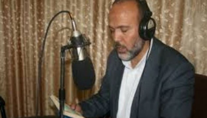 أستاذ جامعي من غزة يُنهي تفسير القرآن الكريم كاملاً