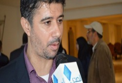 حماس: عملية القدس عمل بطولي ورد طبيعي على جرائم الاحتلال