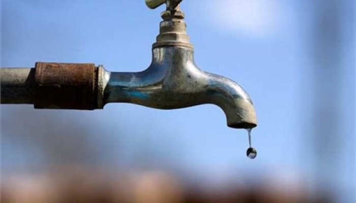 قطع المياه عن 15 منطقة بالجيزة لمدة 24 ساعة.. غدا