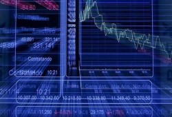 51 مليار دولار عجزًا متوقعًا في موازنات دول الخليج 2018