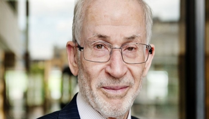 منير: تعهدات “بن سلمان” بالقضاء على فكر الإخوان نكران للجميل