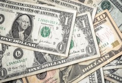إرتفاع أسعار العملات الأجنبيه مقابل الجنيه اليوم الثلاثاء