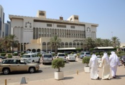 الكويت تؤجل تطبيق "القيمة المضافة" حتى 2020.. لماذا؟