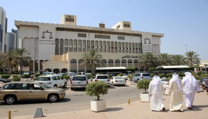 الكويت تؤجل تطبيق "القيمة المضافة" حتى 2020.. لماذا؟