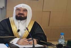 القره داغي: "البيتكوين" ليس محرماً.. ولكن