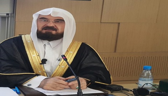 القره داغي: "البيتكوين" ليس محرماً.. ولكن