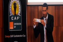 رسميًا.. الكاف يُعلن تصنيفات الفرق المشاركة بدوري الأبطال