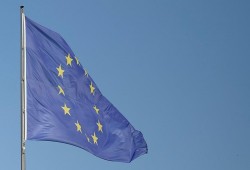 تراجع عدد طالبي اللجوء في الاتحاد الأوروبي بمقدار النصف في 2017