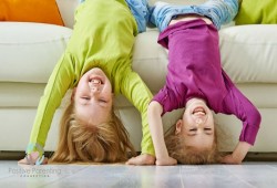 اضطراب فرط الحركة ونقص الانتباه.. الأعراض والعلاج