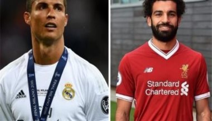 5 مواجهات نارية فى فترة التوقف الدولى.. مصر والبرتغال الأبرز