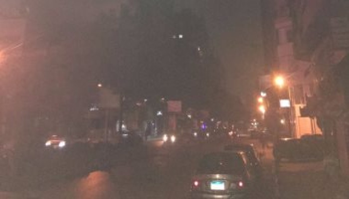 غدا .. فصل التيار الكهربى عن عدة مناطق بالغردقة