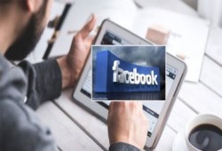 التحقيق رسمياً مع فيس بوك بسبب أزمة تسريب البيانات