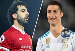 بالمواعيد والقنوات.. "جمعة الفيفا".. مصر والبرتغال ضمن 10 مباريات ودية "نارية"