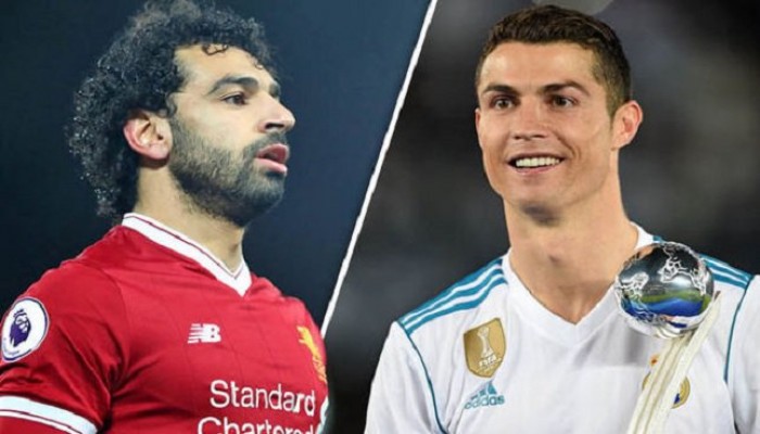 بالمواعيد والقنوات.. "جمعة الفيفا".. مصر والبرتغال ضمن 10 مباريات ودية "نارية"