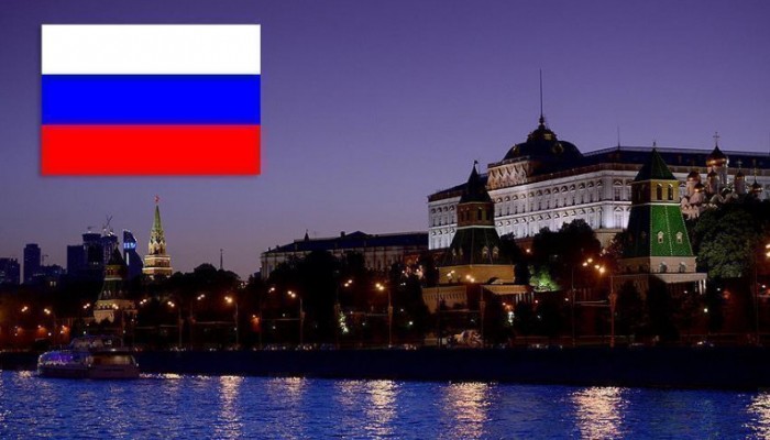 موسكو لواشنطن: الأدلة أو الاعتذار في قضية تسميم العميل سكريبال