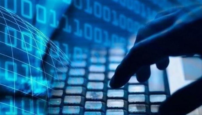 لمنعهم من العمل الإضافي.. كوريا الجنوبية تغلق حواسيب موظفيها