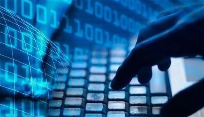 لمنعهم من العمل الإضافي.. كوريا الجنوبية تغلق حواسيب موظفيها