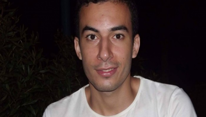 مطالبات حقوقية بإجلاء مصير معتقلَين بالبحيرة والجيزة