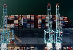 روسيا تقرّر الرد بالمثل على ضرائب جمركية أمريكية