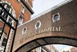 في عهد السيسي: احتجاز جثة مصرى فى مشرحة مستشفى بوسط لندن منذ شهر