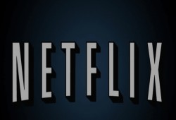 كيفية إزالة محفوظات العرض الخاصة بك في نتفليكس