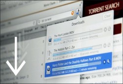 اضافات للمتصفح تغنيك عن استخدام برنامج IDM لتحميل الملفات