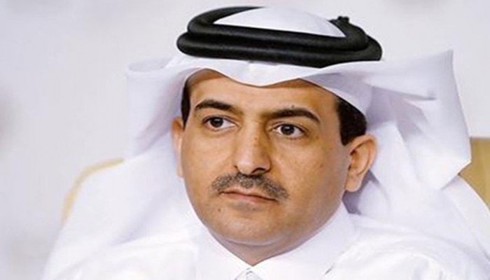 النائب العام بقطر: طُلب منا إلغاء عقد كأس العالم لرفع الحصار