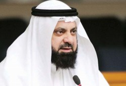برلماني كويتي: الهجوم على ابن تيمية والبنا وقطب هدفه القضاء على الإسلام