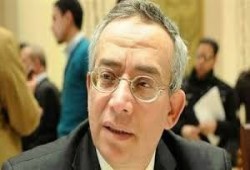 جنايات الانقلاب بالإسكندرية تؤجل محاكمة د. حسن البرنس و33 آخرين إلى 30 مايو