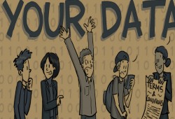 كيفية تنزيل بيانات فيسبوك الخاصة بك وقراءتها