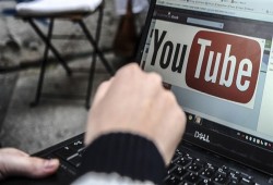 فيروس جديد يخترق يوتيوب ويسرق بيانات المستخدمين