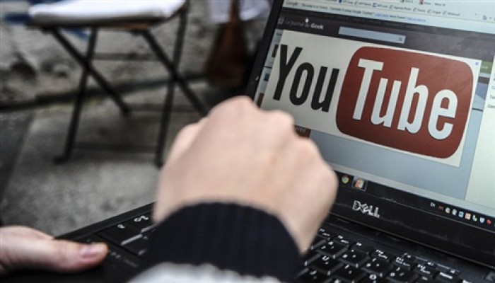 فيروس جديد يخترق يوتيوب ويسرق بيانات المستخدمين